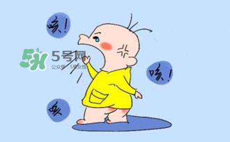 百日咳是由什么引起的？百日咳的治療方法