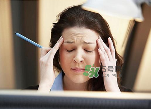三伏天為什么濕氣重？三伏天為什么要注意祛濕？