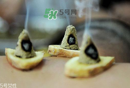 ?三伏天為什么要艾灸？?三伏天為什么要做灸？