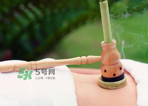 ?三伏天為什么要艾灸？?三伏天為什么要做灸？