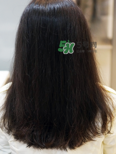 施華蔻金致潤養(yǎng)精油怎么樣？施華蔻金致潤養(yǎng)精油好不好？
