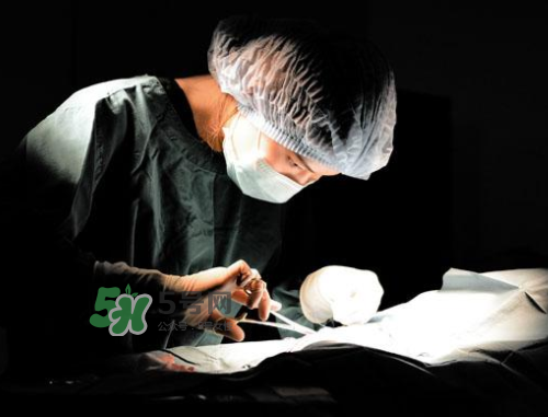 三伏天可以做手術(shù)嗎？三伏天做手術(shù)好嗎？