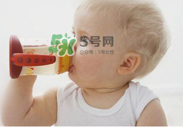 寶寶脫水怎么補水？寶寶脫水怎么辦？