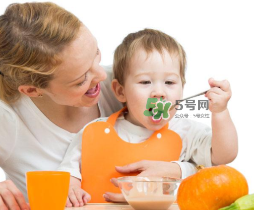 寶寶夏季常見病有哪些？寶寶夏季容易得什么病？