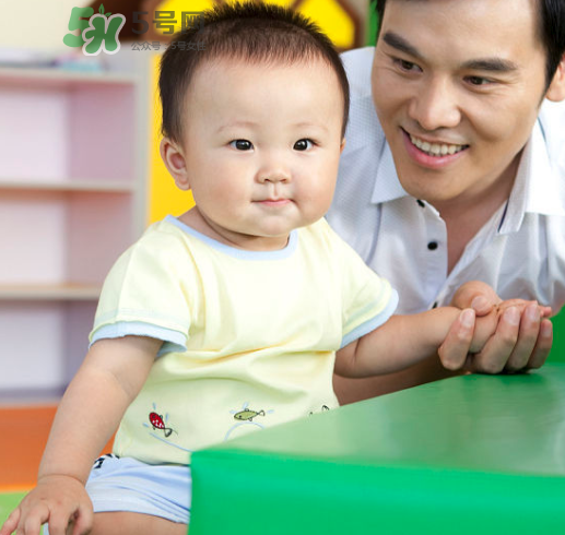 寶寶夏季常見病有哪些？寶寶夏季容易得什么?。?></p><p style=