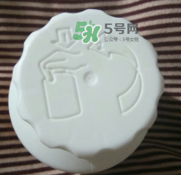 Lifeline Care兒童維生素用法用量  挪威Lifeline Care維生素怎么吃？