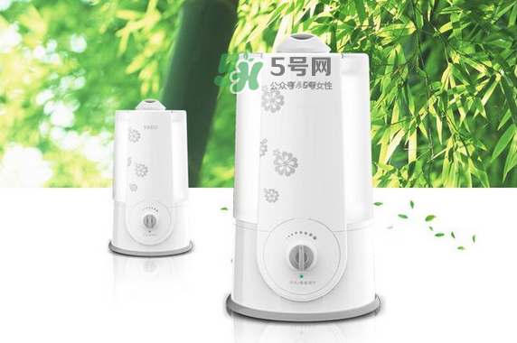 開空調(diào)太干燥怎么辦？開空調(diào)很干怎么辦？
