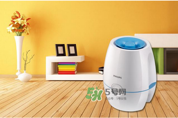 開空調(diào)太干燥怎么辦？開空調(diào)很干怎么辦？