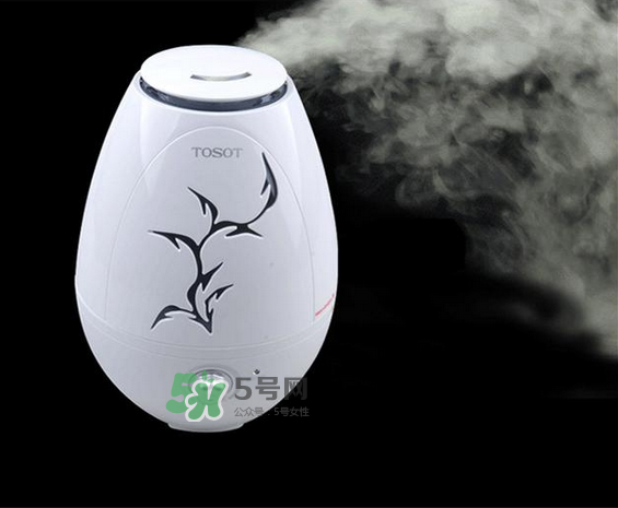 開空調(diào)太干燥怎么辦？開空調(diào)很干怎么辦？