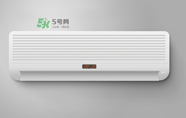 開空調(diào)太干燥怎么辦？開空調(diào)很干怎么辦？