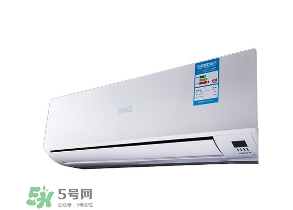 開空調(diào)感冒了怎么辦？開空調(diào)怎么預(yù)防感冒？