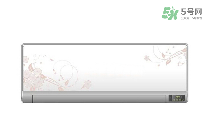 開空調(diào)很費(fèi)電嗎？開空調(diào)費(fèi)電還是開風(fēng)扇費(fèi)電？