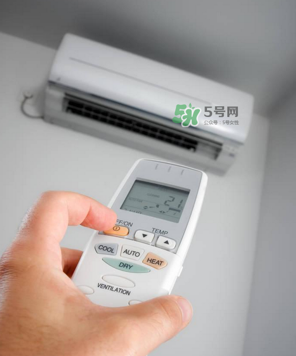 開空調(diào)很費(fèi)電嗎？開空調(diào)費(fèi)電還是開風(fēng)扇費(fèi)電？