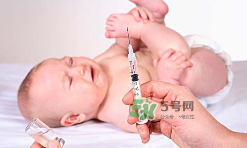 三伏天可以打預(yù)防針嗎？三伏天可以打疫苗嗎？