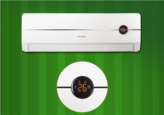 開空調(diào)很費電嗎？開空調(diào)費電還是開風(fēng)扇費電？