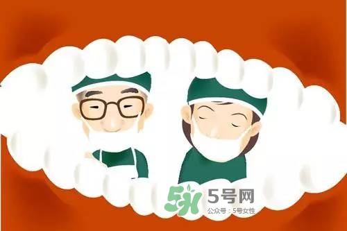 三伏天可以拔牙嗎嗎?三伏天拔牙好嗎？