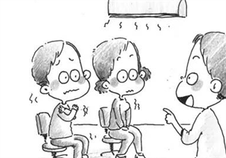 開空調(diào)還有蚊子嗎？開空調(diào)有蚊子怎么辦？
