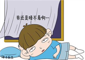 開空調(diào)為什么要放一盆水？開空調(diào)要放一盆水嗎？