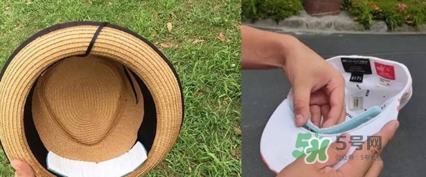 桐灰熱中對策帽子冰貼怎么用？熱中對策帽子冰怎么樣？