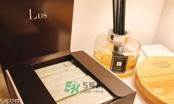 日本lus睡眠能量粉怎么吃？lus睡眠粉服用方法功效作用