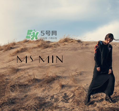 ms min2017秋冬系列怎么樣_好看嗎_款式有哪些？