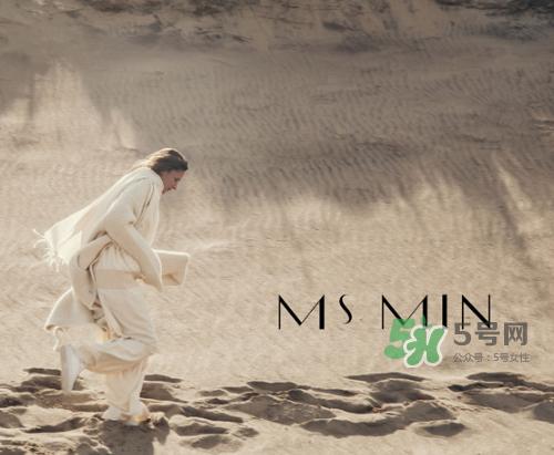 ms min2017秋冬系列怎么樣_好看嗎_款式有哪些？