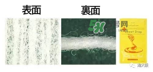 lululun蜂蜜面膜怎么樣？lululun蜂蜜面膜怎么用