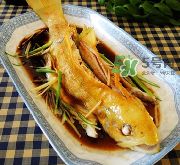 金鱒魚多少錢一斤？金鱒魚刺多嗎