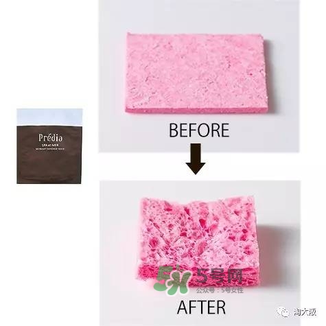 lululun蜂蜜面膜怎么樣？lululun蜂蜜面膜怎么用