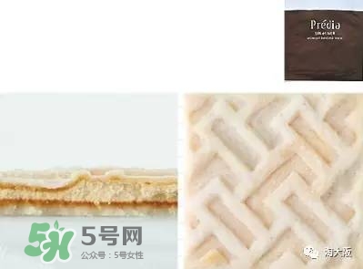 lululun蜂蜜面膜怎么樣？lululun蜂蜜面膜怎么用