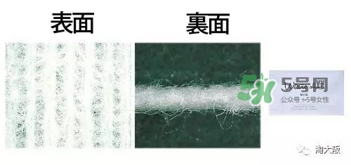 lululun蜂蜜面膜怎么樣？lululun蜂蜜面膜怎么用