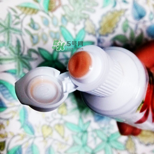 splat牙膏是什么牌子？splat牙膏多少錢