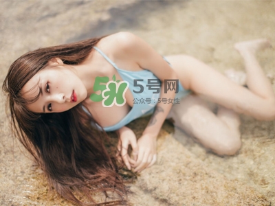 女性遭遇性騷擾怎么辦？女性遭遇性騷擾如何應(yīng)對(duì)？