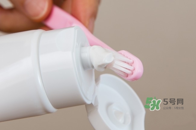 石澤研究所小蘇打牙膏怎么樣？石澤研究所牙膏多少錢