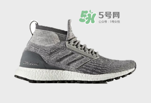adidas ultra boost mid國內(nèi)什么時候發(fā)售？阿迪達(dá)斯中幫跑鞋國內(nèi)發(fā)售時間