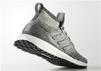 adidas ultra boost mid國內(nèi)什么時候發(fā)售？阿迪達(dá)斯中幫跑鞋國內(nèi)發(fā)售時間