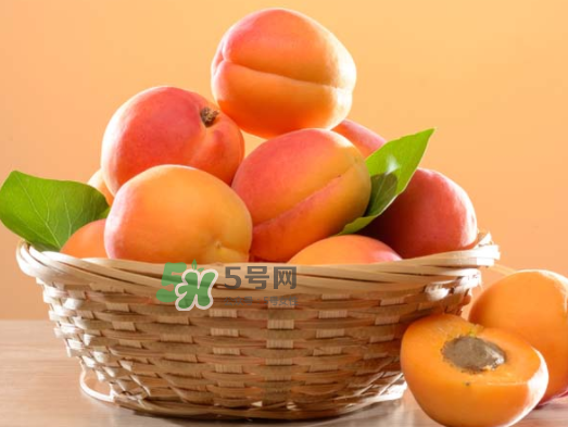黃桃可以空腹吃嗎？空腹可以吃黃桃嗎？
