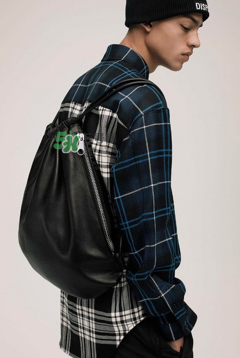 alexander wang2017秋冬系列怎么樣_好看嗎_款式有哪些？