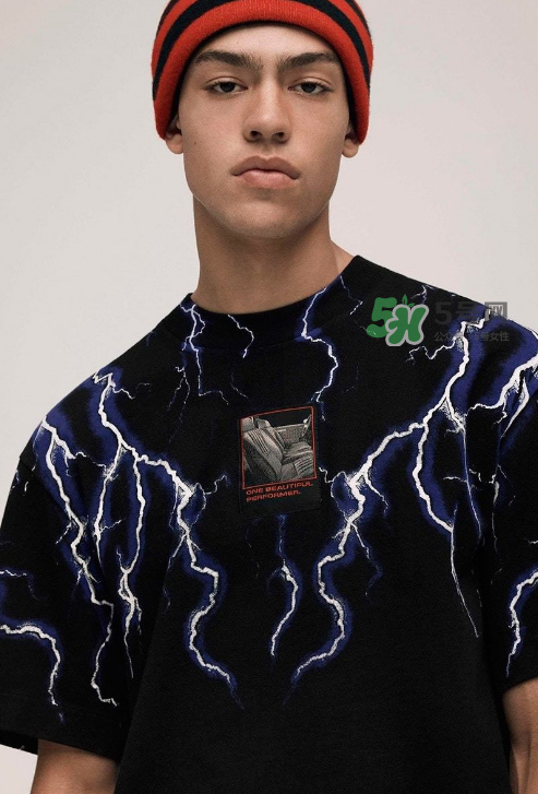 alexander wang2017秋冬系列怎么樣_好看嗎_款式有哪些？