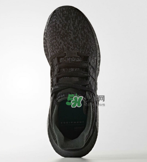 adidas eqt 93/17 boost triple black黑武士什么時(shí)候發(fā)售？