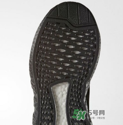 adidas eqt 93/17 boost triple black黑武士什么時(shí)候發(fā)售？