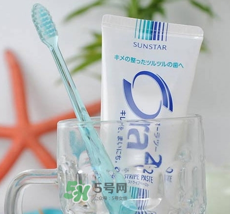 ora2牙刷怎么樣？ora2牙刷多少錢(qián)