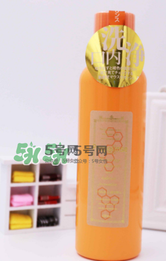 比那氏漱口水有危害嗎？比那氏漱口水有副作用嗎？