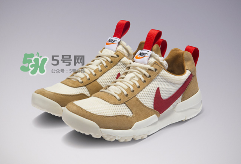 nike mars yard 2.0國內(nèi)發(fā)售店鋪有哪些？耐克火星夢復(fù)刻發(fā)售店鋪