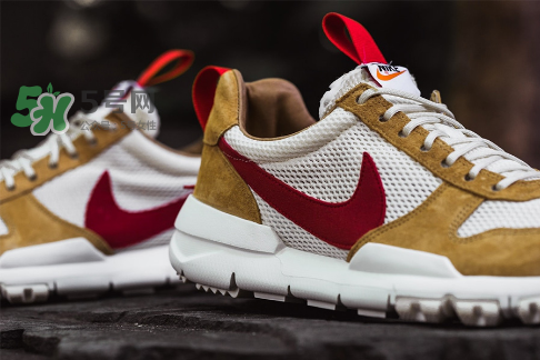 nike mars yard 2.0國內(nèi)發(fā)售店鋪有哪些？耐克火星夢復(fù)刻發(fā)售店鋪