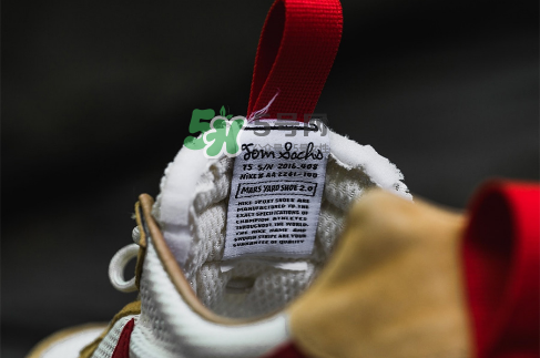 nike mars yard 2.0國內(nèi)發(fā)售店鋪有哪些？耐克火星夢復(fù)刻發(fā)售店鋪