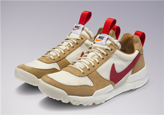 nike mars yard 2.0國(guó)內(nèi)發(fā)售店鋪有哪些？耐克火星夢(mèng)復(fù)刻發(fā)售店鋪