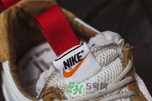 nike mars yard 2.0短信抽簽怎么參與？耐克火星夢(mèng)復(fù)刻抽簽方式