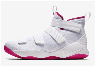 nike lebron soldier 11 kay yow抗乳腺癌配色什么時候發(fā)售？