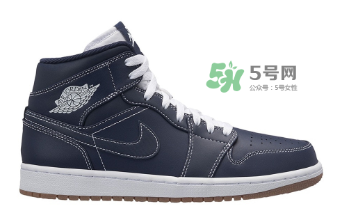 air jordan re2pect系列多少錢？jordan brand re2pect系列有哪幾款？